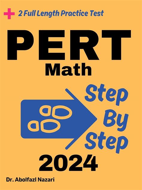 pert test tutor math